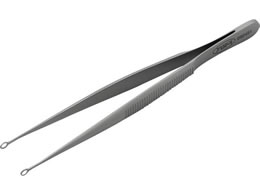 YDM �}�C�N���s���Z�b�g ��3mm 0-9356-01