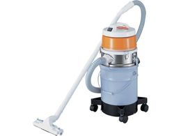 Suiden ���\�^�|���@ G�N���[�� �������p �P��200V �y�[���ʃ^�C�v SGV-110A-PC-200V