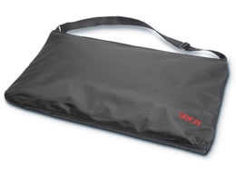 seca 417 213�p�L�������O�P�[�X 25-2845-10 SECA412