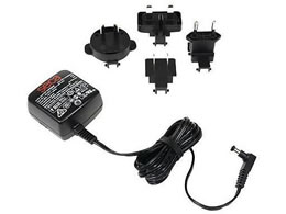 seca AC�A�_�v�^�[ 25-2842-16 SECA401