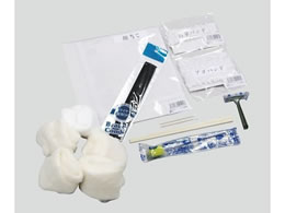 �I�I�T�L���f�B�J�� �G���[���Z�b�g 0-9430-11