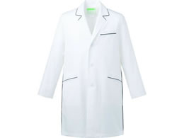 KAZEN WLD �����Y�R�[�g�f�@��(�n�[�t��) LL �I�t�z���C�g�~�l�C�r�[ 114-18