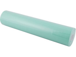 �A�Y���� �v���V�F�A���[���V�[�c �O���[�� 1�� 0-9476-11