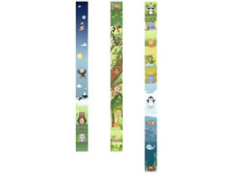 seca �A�j�}���X�e�b�J�[ SECA487