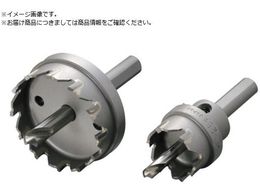 �n�E�XB.M ���d�z���\�[ ��]�p SH-37