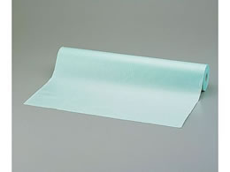 �A�Y���� �v���V�F�A���[���V�[�c �O���[�� 1�� 0-9476-12