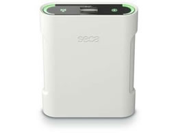 seca �C���^�[�t�F�[�X�{�b�N�X SECA452