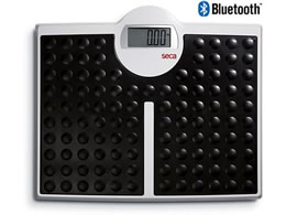 seca �f�W�^���t���b�g�X�P�[�� SECA813BT