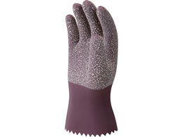 쐼H o[}bNXlI M uE #2961