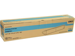 OKI gi[J[gbW e VA TNR-C3RC1