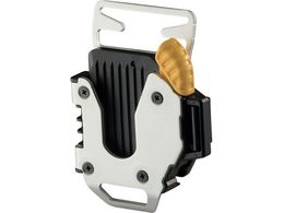 KDS ZteB^z_[Z cxgp SH-02T