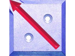 STS EpW 2E\tp SH-4 10 SH-4-2