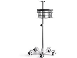 seca �o�X�P�b�g�t���o�C���X�^���h MBCA525��p SECA475