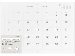 ~h Ǌ|J_[ nK[J_[ tB 31382006