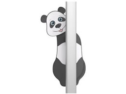 seca �p���_ SECA459