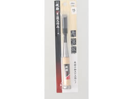 TAKAGI �V�� �Ǔ��̂� 15mm