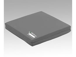 �e���s���[�� �e���s���[��MED(R)�P�A�N�b�V����(�D���^�C�v)�W���^�C�v 0-9501-01