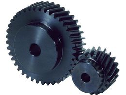 KHK ͂Ύ SH2-15L SH2-15L