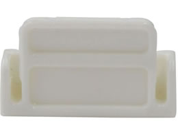 sensitiv �͋[�畆�J�o�[���b�N�� ���˃V�~�����[�^�[�p�i 25-2484-15 KCC-B18-110