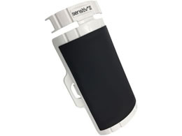 sensitiv �͋[�畆�牺���b�^�C�v3mm III�p ���˃V�~�����[�^�[ 24-8251-00 KCC-B18-040