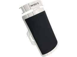 sensitiv �͋[�畆�牺���b�^�C�v5mm III�p ���˃V�~�����[�^�[ 24-8251-01 KCC-B18-050