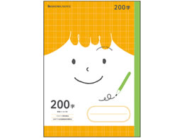 �V���E���m�[�g �W���|�j�J�t�����h 200�� JFC-K200