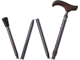 SLT�X�e�b�L �L�k�� �J���[�X�����l�b�N M D�p�[�v CH233712N05