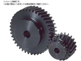 KHK ͂Ύ SH3-60R SH3-60R