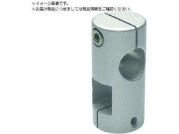 ODLJC pCW SH16-200 SH16-200