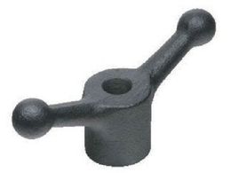 �C�}�I �X�s�[�h�n���h�� SH50R