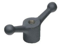 �C�}�I �X�s�[�h�n���h�� �n���h���a100mm SH50T