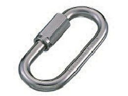 { XeX OLb` a10mm76mm SH-10