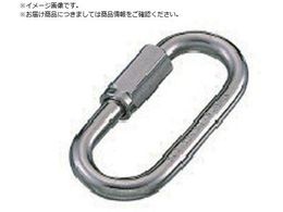 { XeX OLb` a11mm85mm SH-11