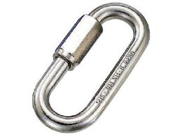 { XeX OLb` a2mm21mm SH-2