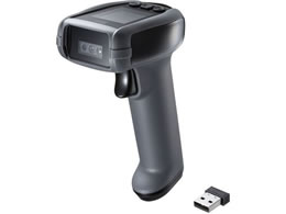 TTvC 2CXo[R[h[_[ BCR-BT2D13BK