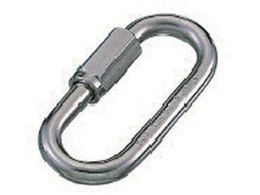 { XeX OLb` a3mm 29mm SH-3