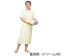 ������G�v����(�Ђ��^�C�v)�T�b�N�X M 0-9777-04