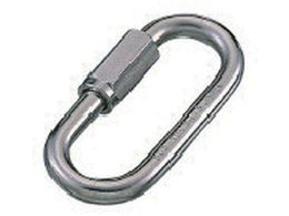 { XeX OLb` a6mm 49mm SH-6