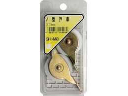 WAKI V^ˎ SH-448 33MM 2 SH-448