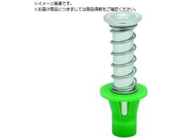 TRUSCO ~JhXvOnK[ 3  40 SH-3040-40P-GN