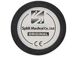 Spirit Medical Spirit�_�C���t����(�����p)���f�핔�i 24-3611-02 Spirit Medical P-231-4 P(�u���b�N)