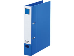 LOW o[Ot@CD^Cv B5^e Ƃ35mm 