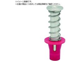 TRUSCO ~JhXvOnK[ 4  10 SH-4055-10P-R