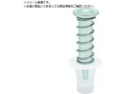 TRUSCO ~JhXvOnK[ 4  10 SH-4055-10P-W