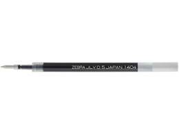 [u WF{[y֐c JLV-0.5c  RJLV5-BK