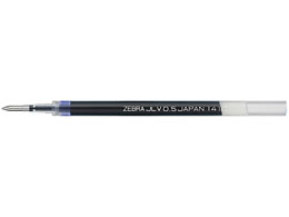 [u WF{[y֐c JLV-0.5c  RJLV5-BL