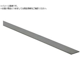 TRUSCO XeX tbgo[ 2~10~1000mm SUS304 SH-2X10-1000