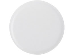 Spirit Medical Spirit�_�C���t���� W�ES�p ���f�핔�i 24-5005-00 Spirit Medical P-232-0(�G�R�m�~�[���E)