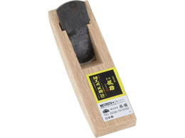 TAKAGI �V�� �׍H�p ���� 24mm