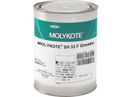 �����R�[�g SH33F GREASE 1KG SH-33F-10
